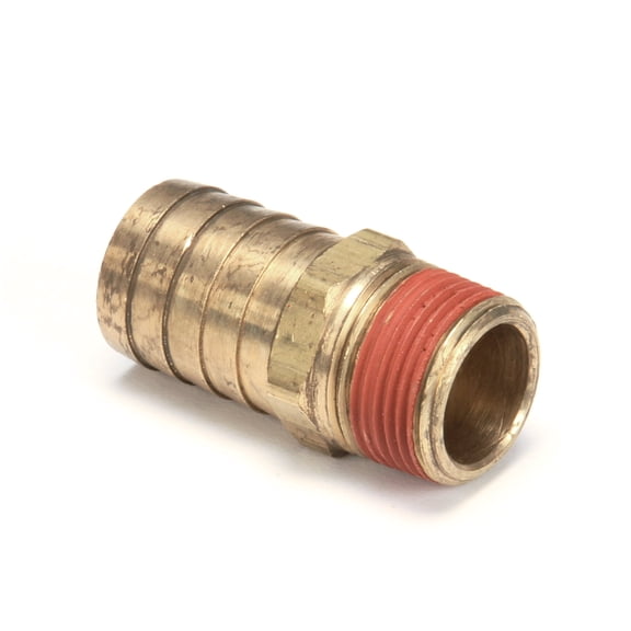 Cleveland FK06185 Kit-Ftg, Hose Barb,1 Inx 3/4Mp