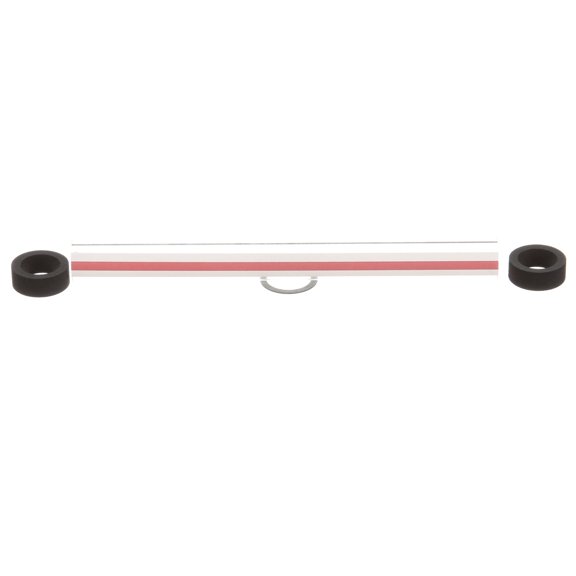 Cleveland FK07302 Boiler Base Glass Water Gauge