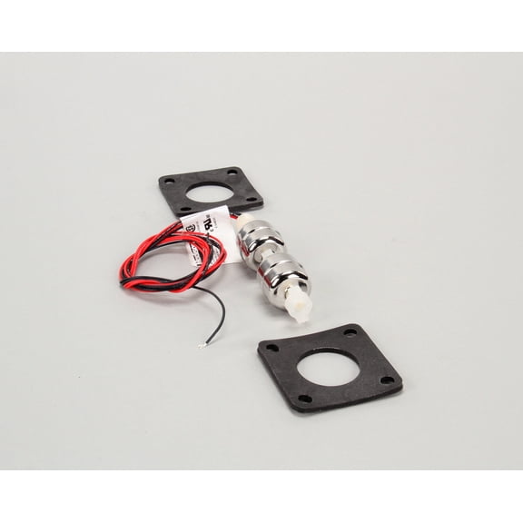 Cleveland Float Switch Kit FK103726 - Genuine OEM Replacement Part