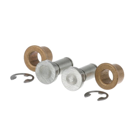 Cleveland - FK104077 - Door Pin & Bushing Kit