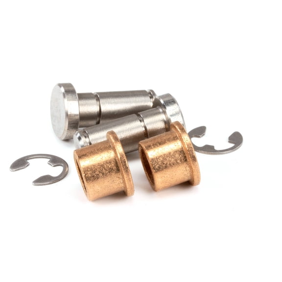 Cleveland FK104077 Door Pin Bushing Kit