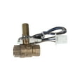 thumbnail image 1 of Cleveland FK110613 Double Ball Valve Assembly Switch Kit, 1 of 4