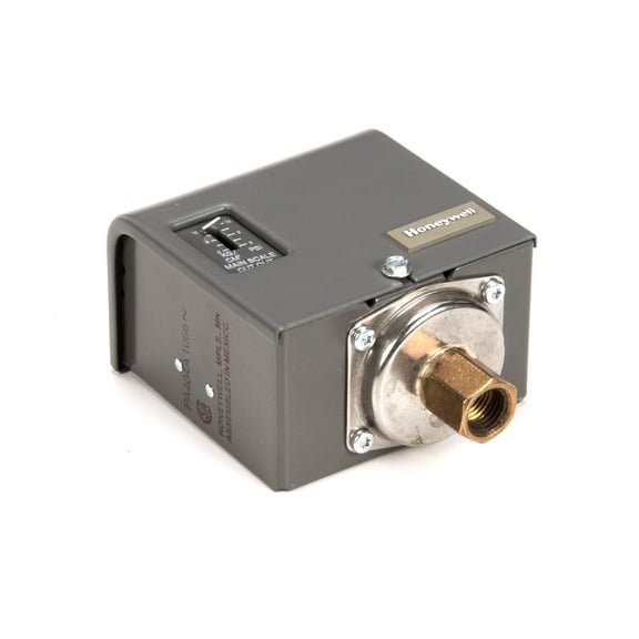 Cleveland FK19947 Pressure Control Kit-Switch