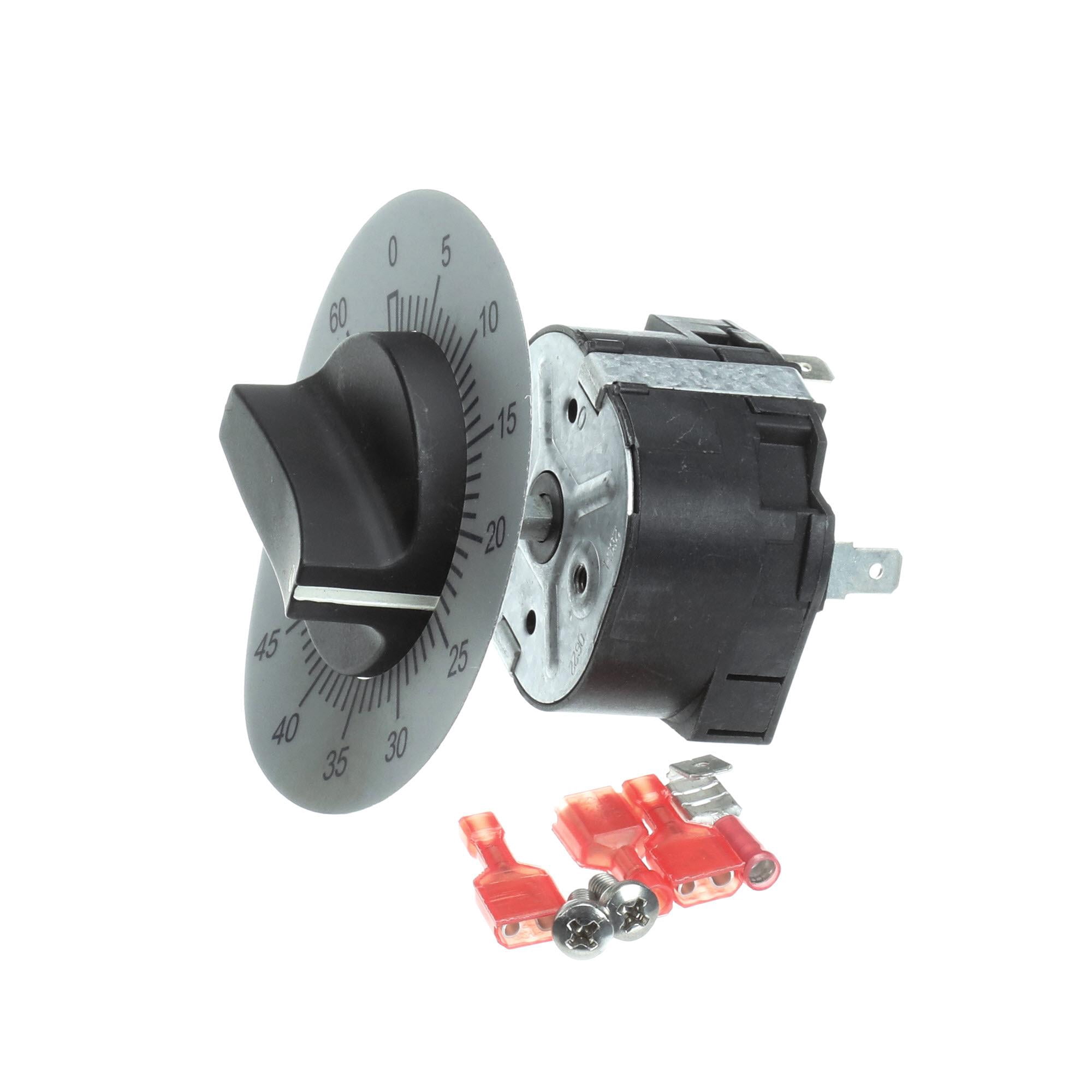 Cleveland FK20476 Pro Field Timer Conversion Kit - Walmart.com