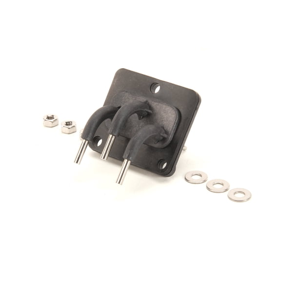 Cleveland FK300688 Field Probe Molded Stmche Kit