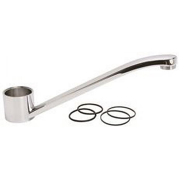 Cleveland Faucet Group Kitchen Spout Assembly