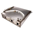 thumbnail image 1 of Cleveland Kit;Service Boiler;21Cet 16;Hr FK1041951 - Genuine OEM Replacement Part, 1 of 1