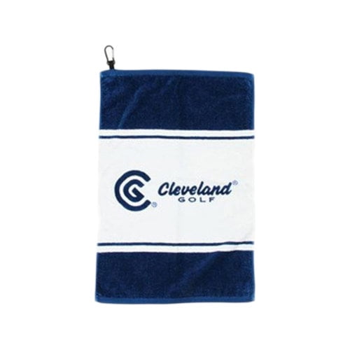 Cleveland Golf Bag Towel