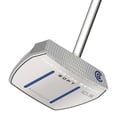 thumbnail image 1 of Cleveland Golf Huntington Beach Soft #10.5 Center Shaft Putter 35", 1 of 7