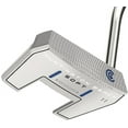 thumbnail image 1 of Cleveland Golf Huntington Beach Soft #11 Single Bend Putter 33", 1 of 7
