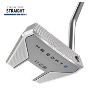 Cleveland Golf Huntington Beach Soft 2 #11 CB Putter 38"