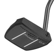 thumbnail image 1 of Cleveland Golf Huntington Beach Soft Premier #10.5 Putter 34", 1 of 8