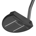 thumbnail image 1 of Cleveland Golf Huntington Beach Soft Premier #14 Single Bend Shaft Putter 33", 1 of 7