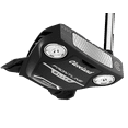 thumbnail image 1 of Cleveland Golf LH Frontline Elite RHO Single Bend Putter 34" (Left Handed), 1 of 6