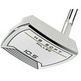thumbnail image 1 of Cleveland Golf LH HB Soft Milled 10.5 Slant Neck Putter 34"Left Handed, 1 of 10