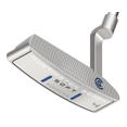 thumbnail image 1 of Cleveland Golf LH Huntington Beach Soft #4 Putter 34" (Left Handed), 1 of 7