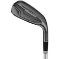 thumbnail image 1 of Cleveland Golf LH Smart Sole Black Satin C 4.0 42 Wedge (Left Handed), 1 of 8