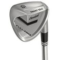 thumbnail image 1 of Cleveland Golf Ladies Smart Sole Full Face G 50 Wedge Graphite, 1 of 5