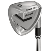 Cleveland Golf Ladies Smart Sole Full Face G 50 Wedge Graphite