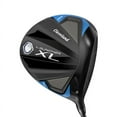 thumbnail image 1 of Cleveland Golf Launcher XL Driver 10.5° R Flex, Right Handed, MOI 5200 g-cm², 1 of 5