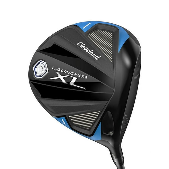 Cleveland Golf Launcher XL Driver 9.0 R RH
