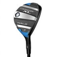 thumbnail image 1 of Cleveland Golf Launcher XL Halo Hybrid 4 21 R RH, 1 of 5