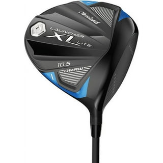 https://i5.walmartimages.com/seo/Cleveland-Golf-Launcher-XL-Lite-Draw-Driver-10-5-Senior-Flex_42faff1e-2d45-46aa-bba9-910c2d4c0cfc.97868121d806386030b8f8b2b59768a4.jpeg?odnHeight=320&odnWidth=320&odnBg=FFFFFF