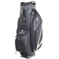 thumbnail image 1 of Cleveland Golf Lightweight Cart Bag, 1 of 3