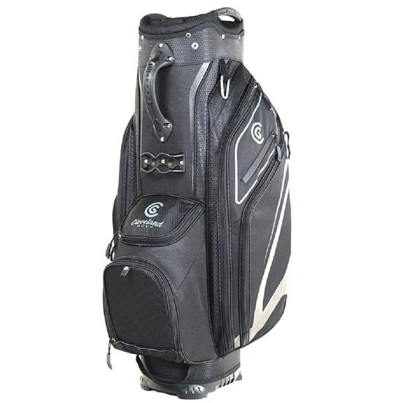 Cleveland Golf Lightweight Cart Bag