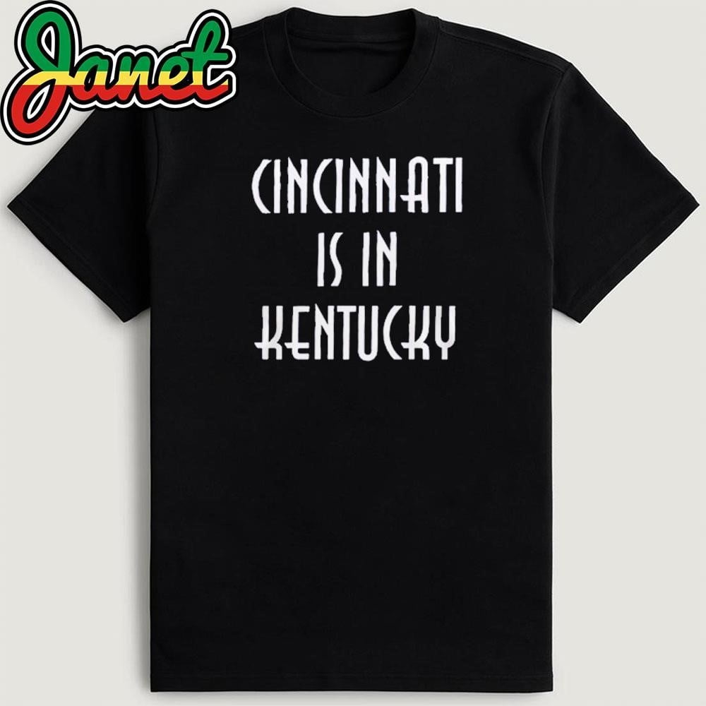 Cleveland Guardians Cincinnati Is In Kentucky Ohio Cup Stays In