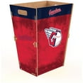thumbnail image 1 of Cleveland Guardians Large Team Trash Kit, 1 of 1