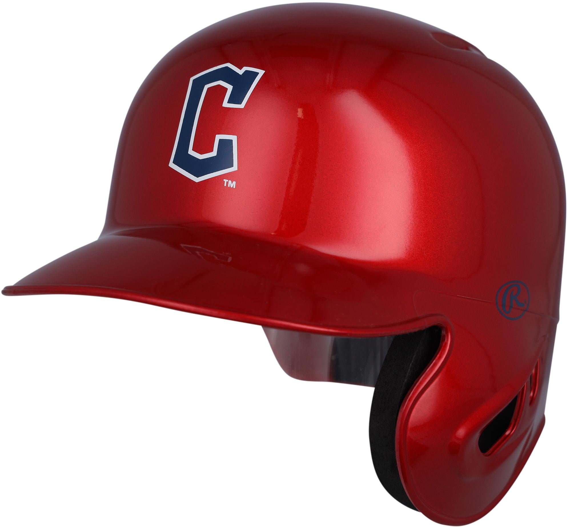 DJ LeMahieu New York Yankees Autographed Mini Batting Helmet