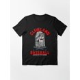 thumbnail image 1 of Cleveland Guardians T-Shirt Made in the USA Size S to 5XL Friday Giveaway, 1 of 2
