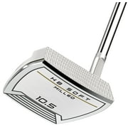 Cleveland Golf HB Soft Milled 10.5 Slant Neck Putter 35