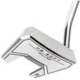 thumbnail image 1 of Cleveland Huntington Beach Soft Milled 11 All-In Putter, 1 of 4