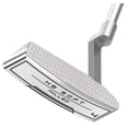 thumbnail image 1 of Cleveland Golf HB Soft Milled 4.0 Plumbers Neck Putter 35", 1 of 5