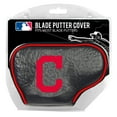 thumbnail image 1 of Cleveland Indians Blade Putter Cover, 1 of 2
