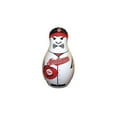 thumbnail image 1 of Cleveland Indians Bop Bag Mini, 1 of 1