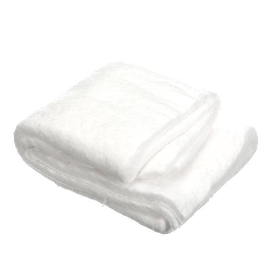 Cleveland Insul. Around Flue Liner Kgl/T KE55005-1 - Genuine OEM Replacement Part