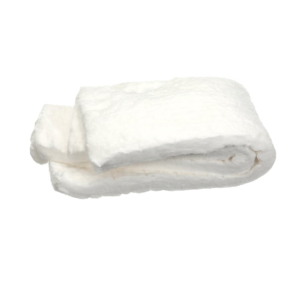 Cleveland Insul. Top Of Flue Liner Kgl/T KE55005-2 - Genuine OEM Replacement Part