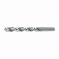 thumbnail image 1 of Cleveland Jobber Drill,#12,HSS C73440, 1 of 1