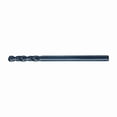 thumbnail image 1 of Cleveland Jobber Length Drill Bit, #14, Cobalt C15935, 1 of 1