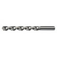 thumbnail image 1 of Cleveland Jobber Drill,17/64",HSS C03081, 1 of 1