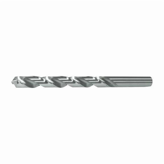 Cleveland Jobber Drill,#21,HSS C73449