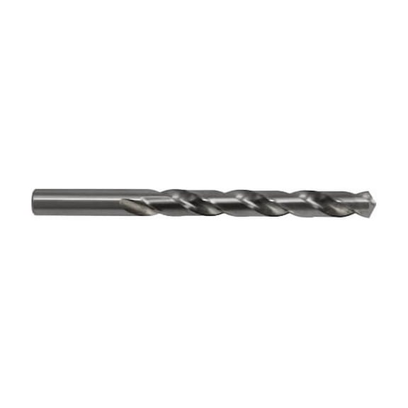 Cleveland Jobber Drill,#22,Vanadium HSS C72122