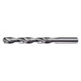 thumbnail image 1 of Cleveland Jobber Drill,27/64",HSS C03689, 1 of 1