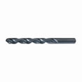 thumbnail image 1 of Cleveland Jobber Drill,#29,HSS C02710, 1 of 1