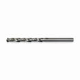 thumbnail image 1 of Cleveland Jobber Drill,#29,HSS C13151, 1 of 1