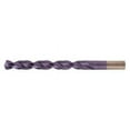 thumbnail image 1 of Cleveland Jobber Drill,3.30mm,Cobalt C11367, 1 of 1