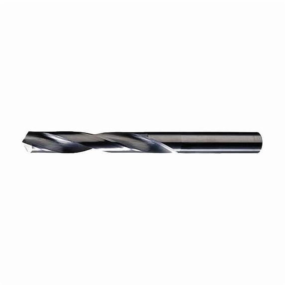 Cleveland Jobber Drill,3/32",Carbide C47548